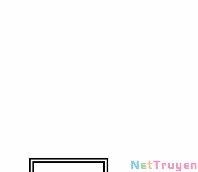 con trai út nhà ha buk paeng chapter 1 182