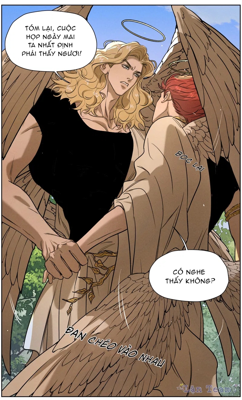 ác thần tập sự chapter 5 51