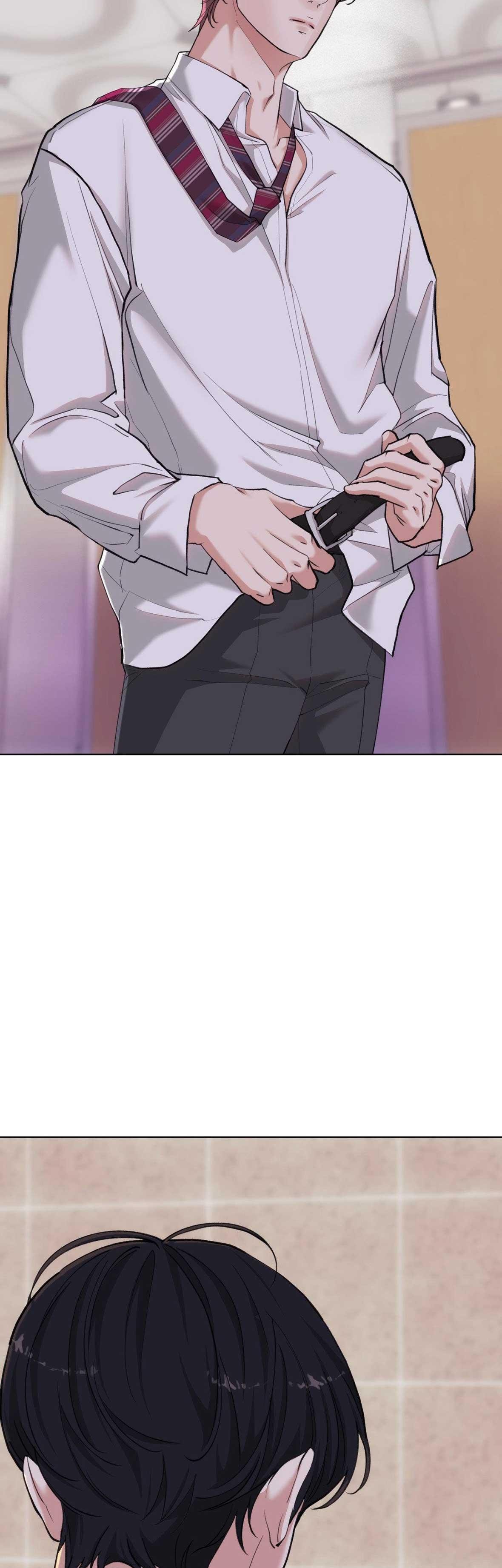 em bé và đại ca chapter 30 17