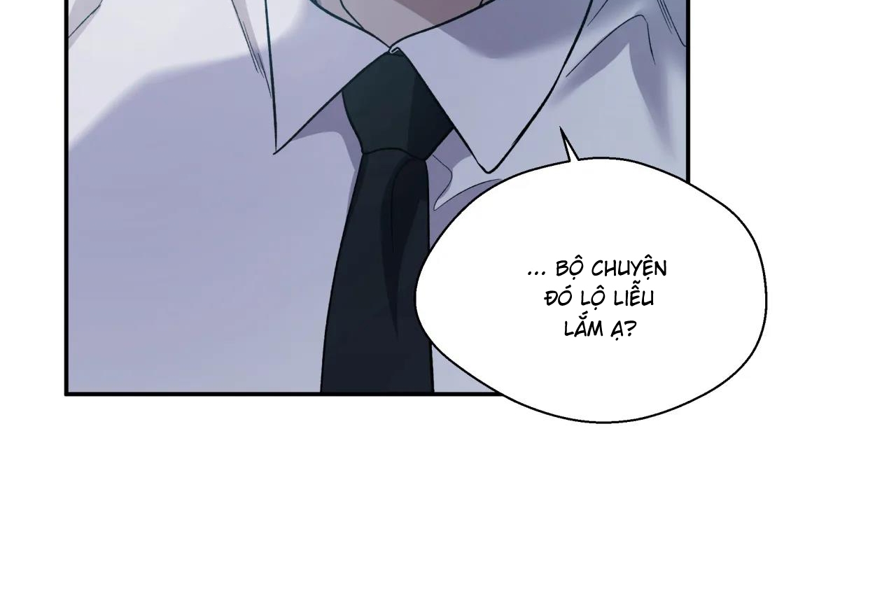 ám ảnh pheromone chapter 42 148