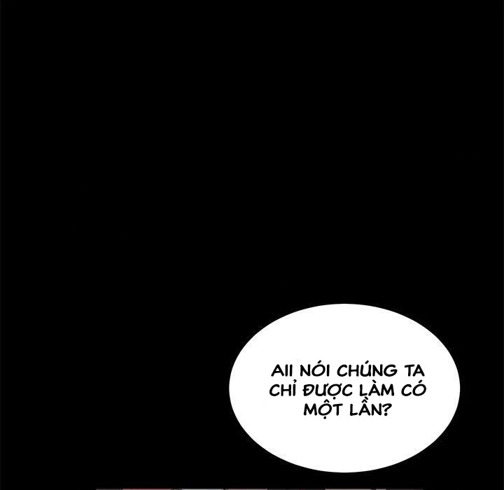 cô vợ bị bán chapter 4 56