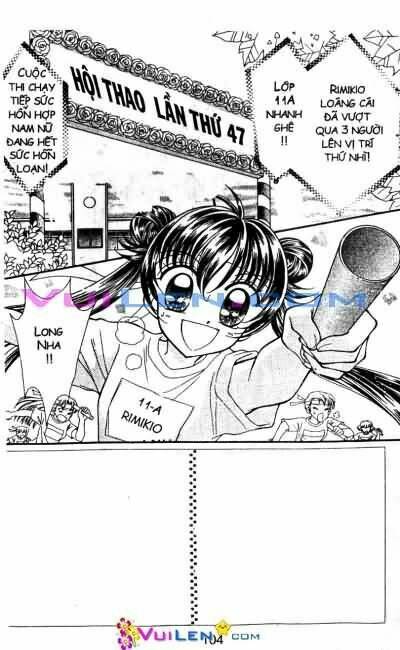 lâu đài cổ chapter 6 104