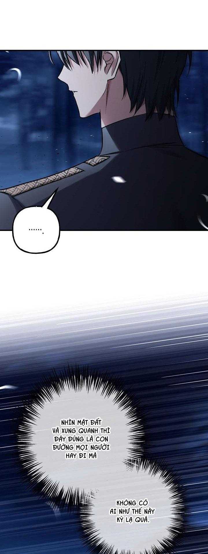 bước ngoặt định mệnh chapter 45 22