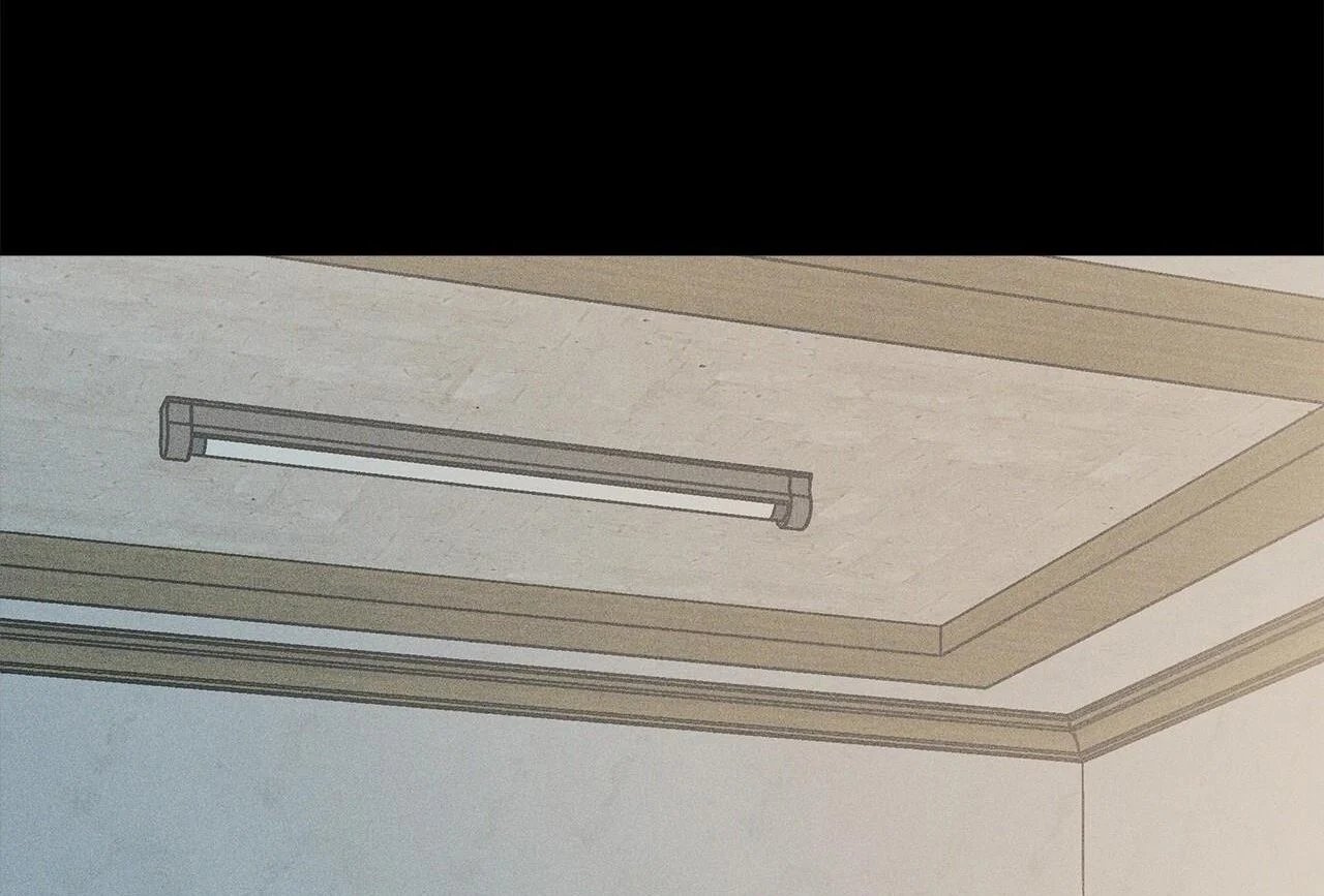 home five chapter 47 182