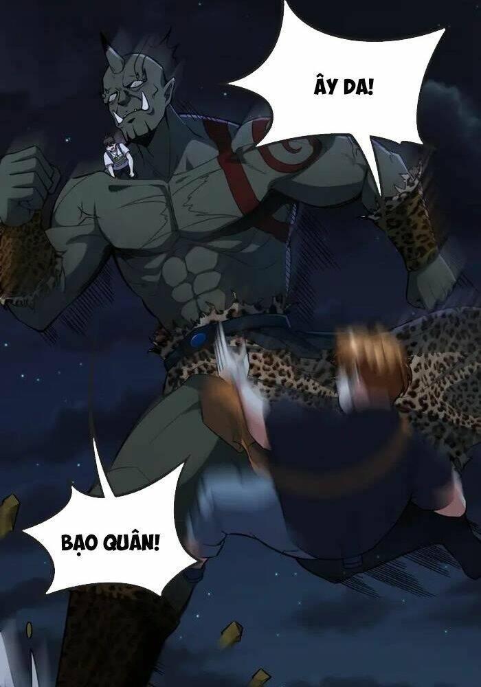 jjjjjj... chapter 13 8