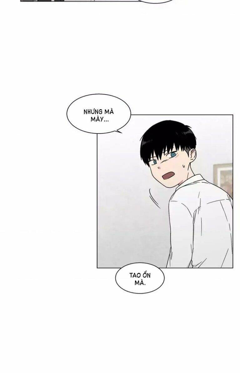 …”một sự thật khá khó chịu.” chapter 39 10