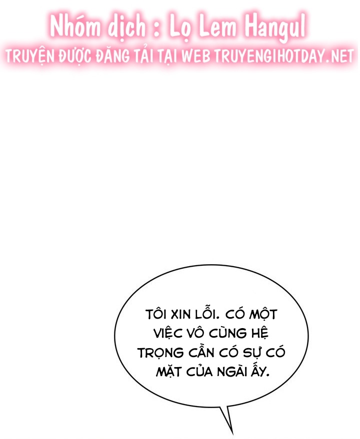 Giọt Nước Tràn Ly chapter 70 22
