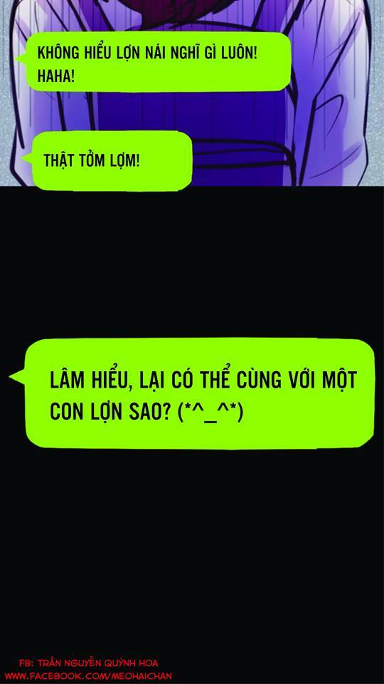 trả thù trường trung học phần 2 chapter 7 44