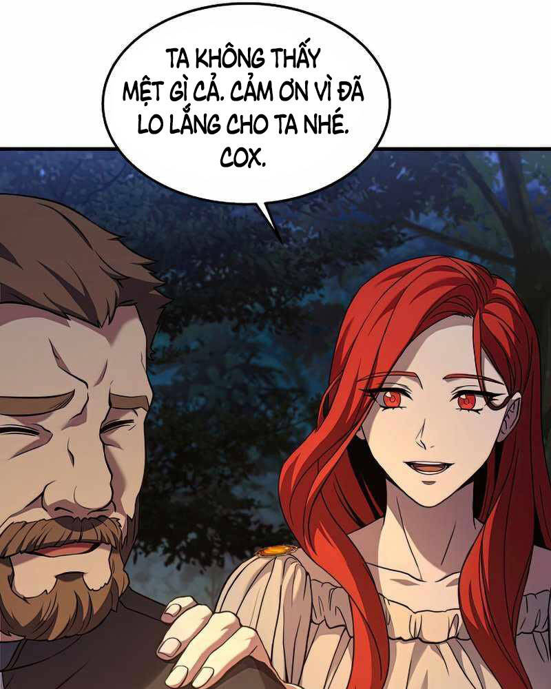 sự trở lại của hiệp sĩ giáo vô song chapter 60 28