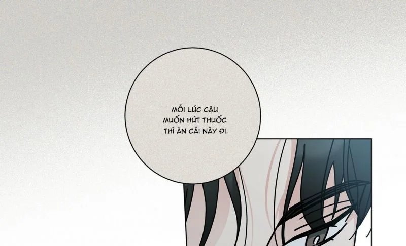 home five chapter 16 19