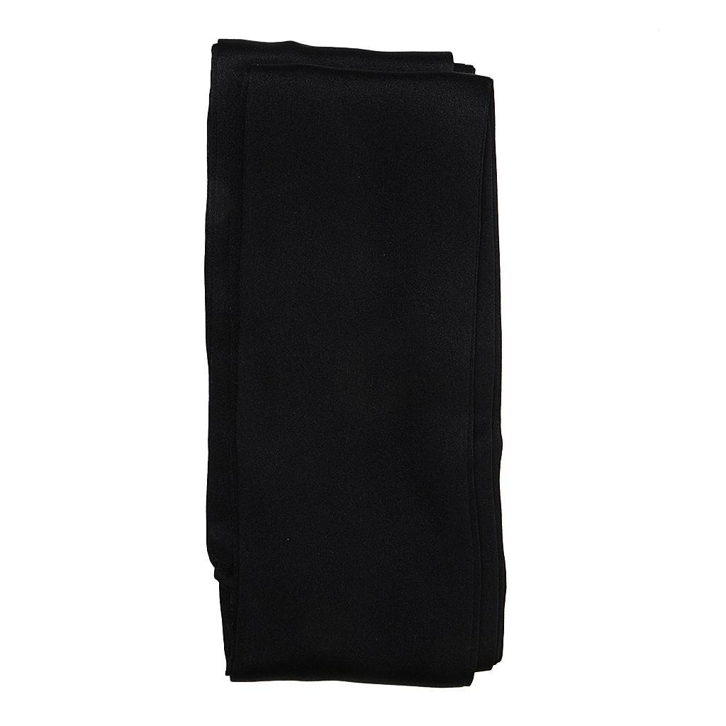 Sexy Sleep Eye Mask Blindfold Cover Bondage Band Nightwear Costume