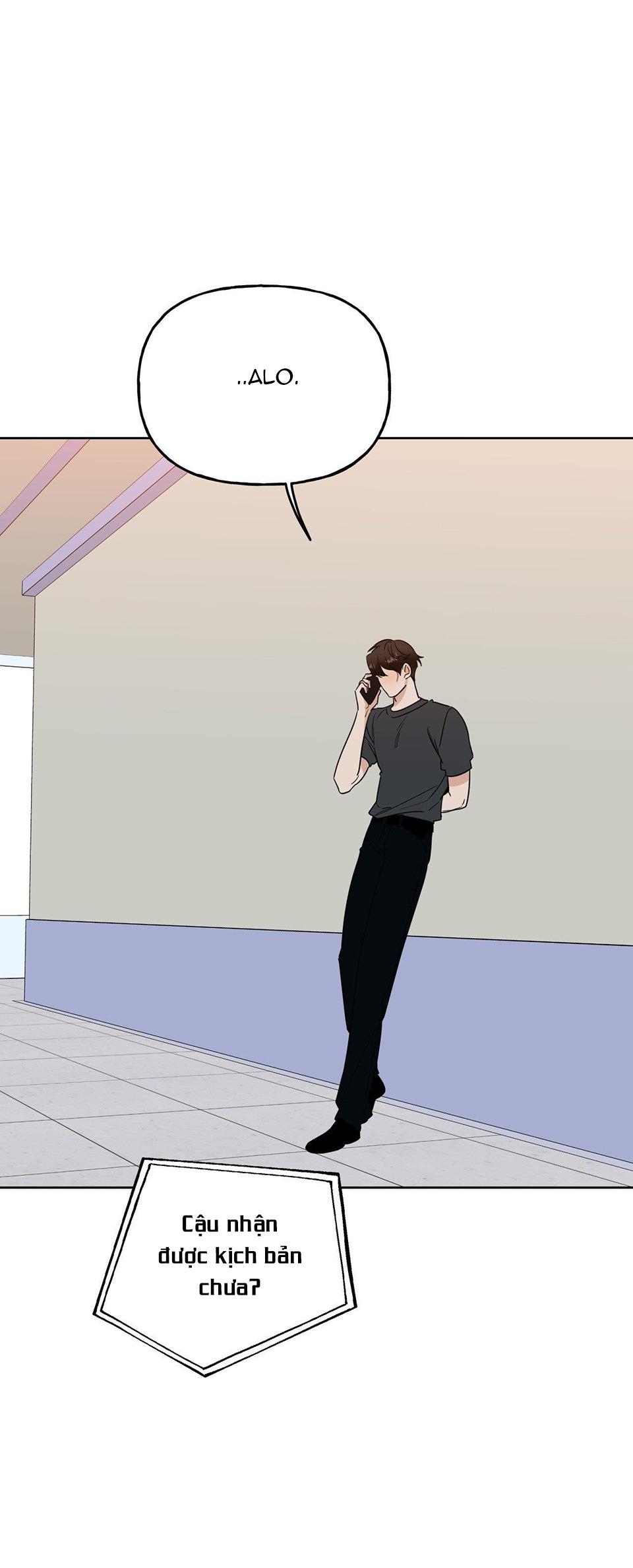 lệnh cứu rỗi chapter 5 20