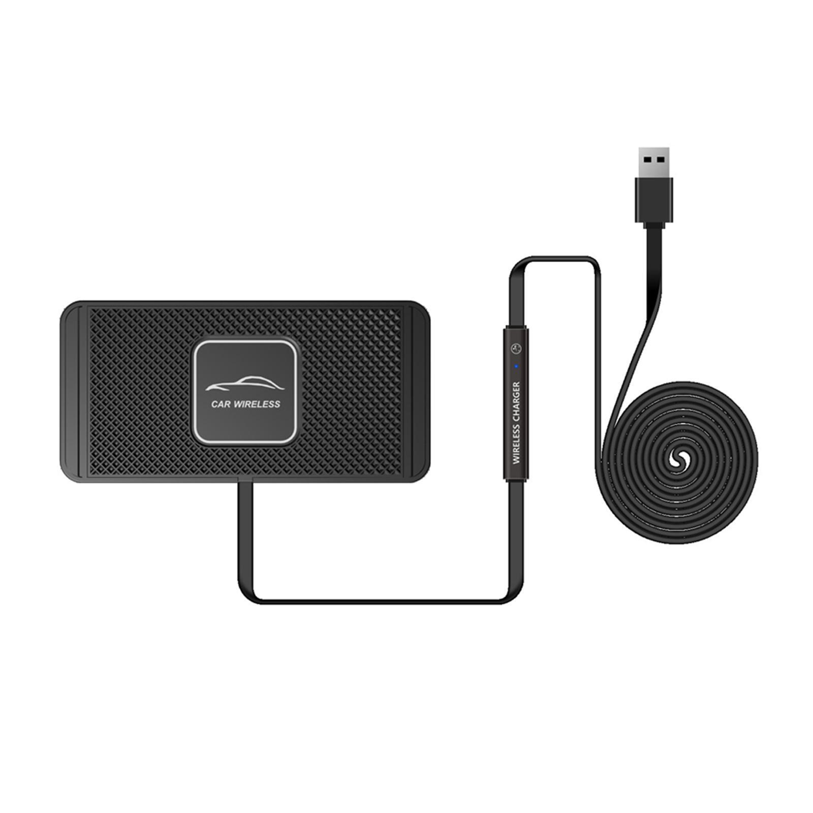 Car  Pad  for  13/12/12 Mini/SE 2/11 Pro