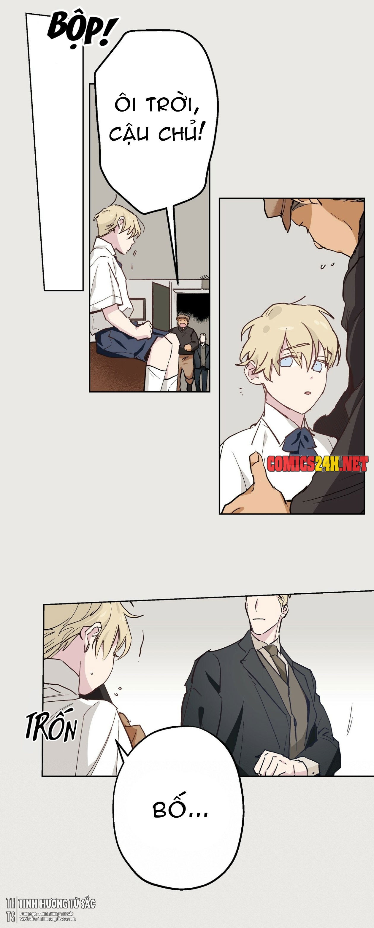 ma pháp sư của eden chapter 19 6