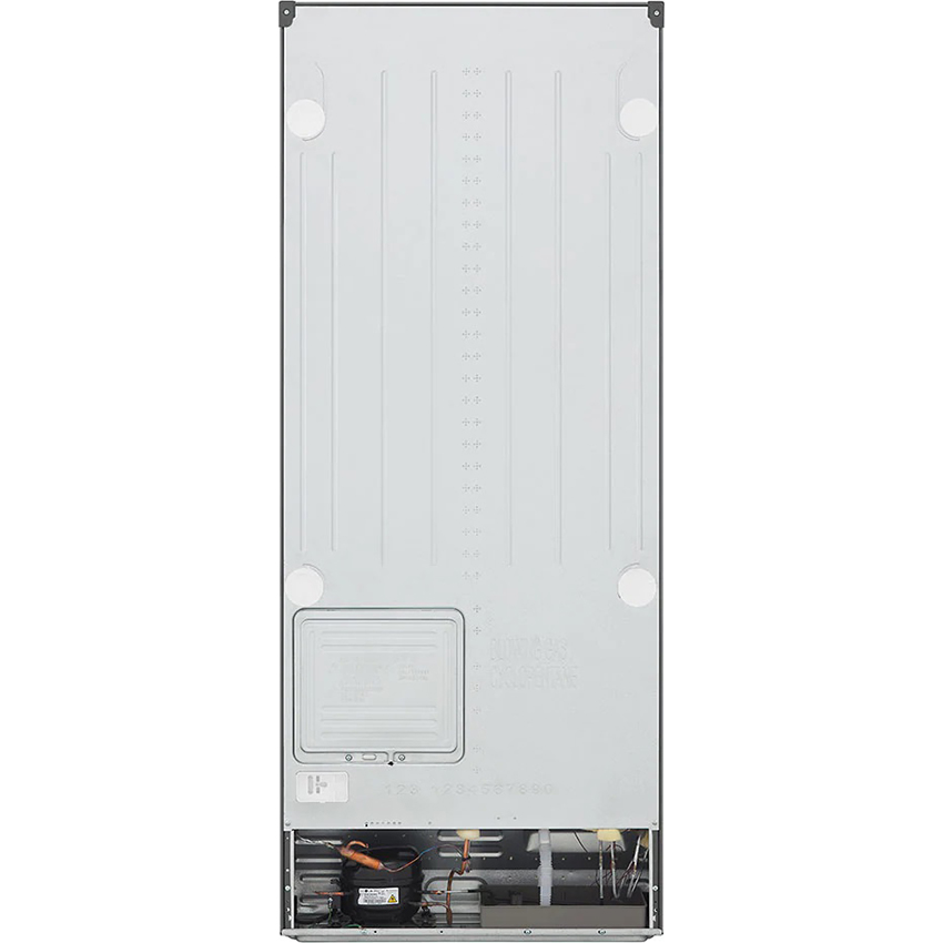 Tủ lạnh LG Inverter 334 lít GN-D332PS - Hàng chính hãng [Giao hàng toàn quốc]