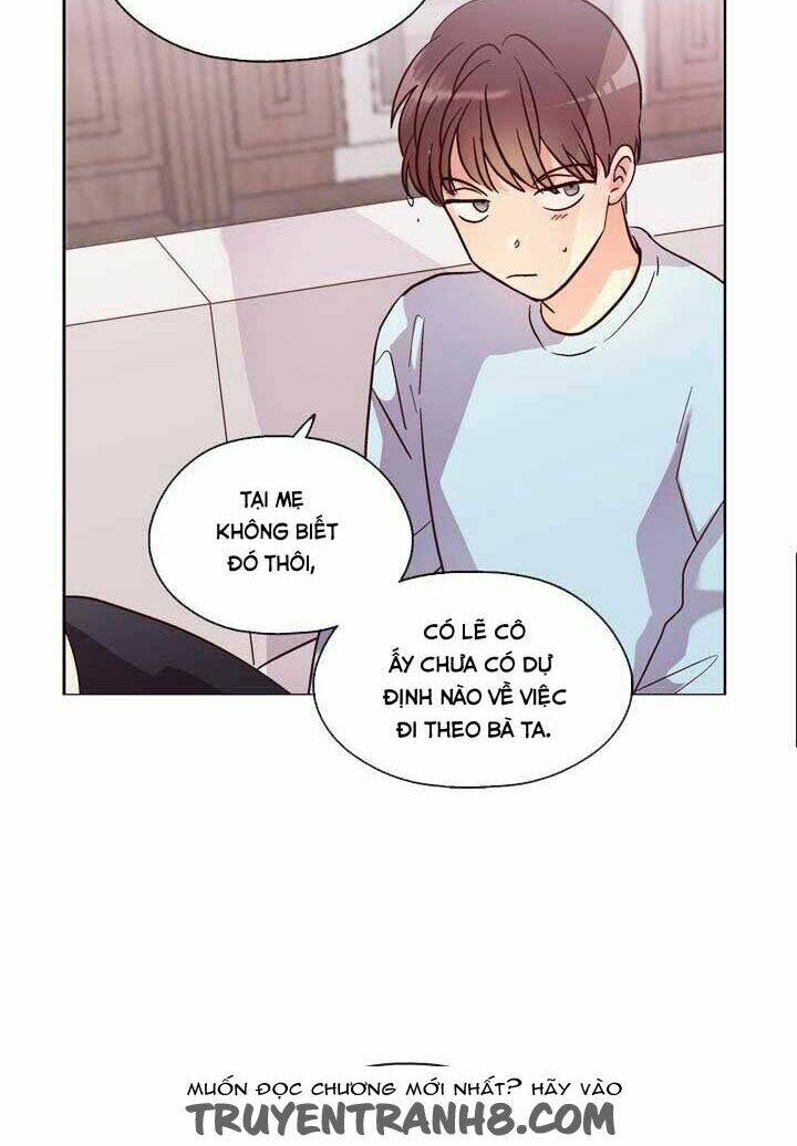 pride complex chapter 24.1 23