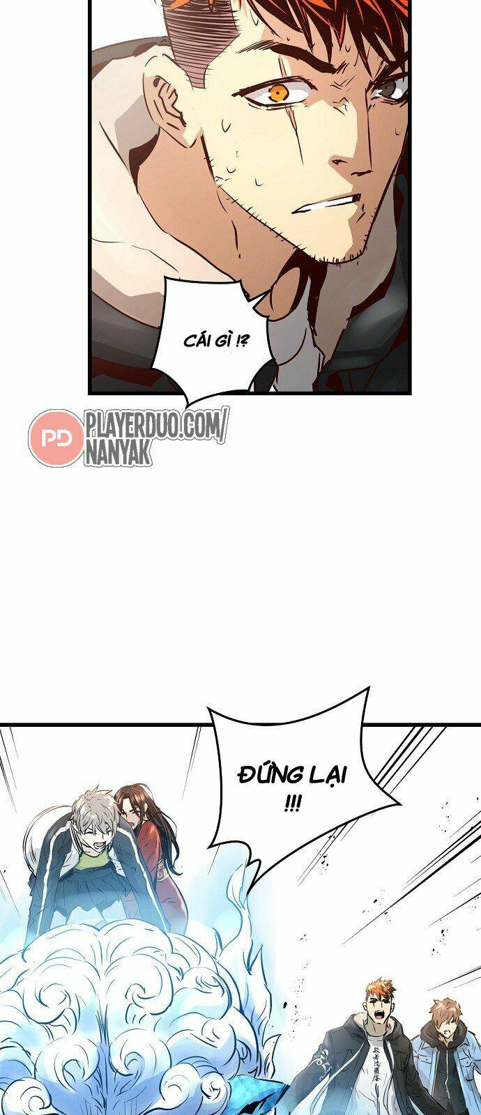 hứa lan chapter 62 55