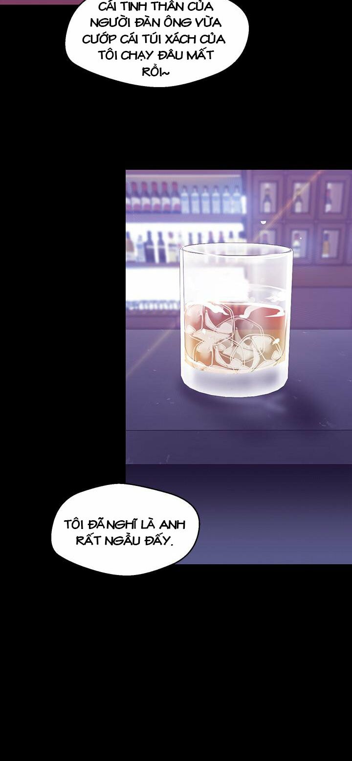 tân thế giới tuyệt vời chapter 65 50