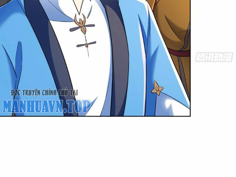 phu nhân ta là nữ đế hoàng triều chapter 2 102