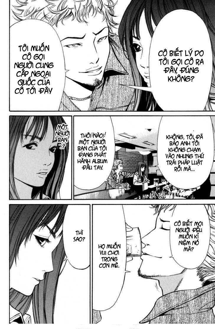 saru lock chapter 8 10