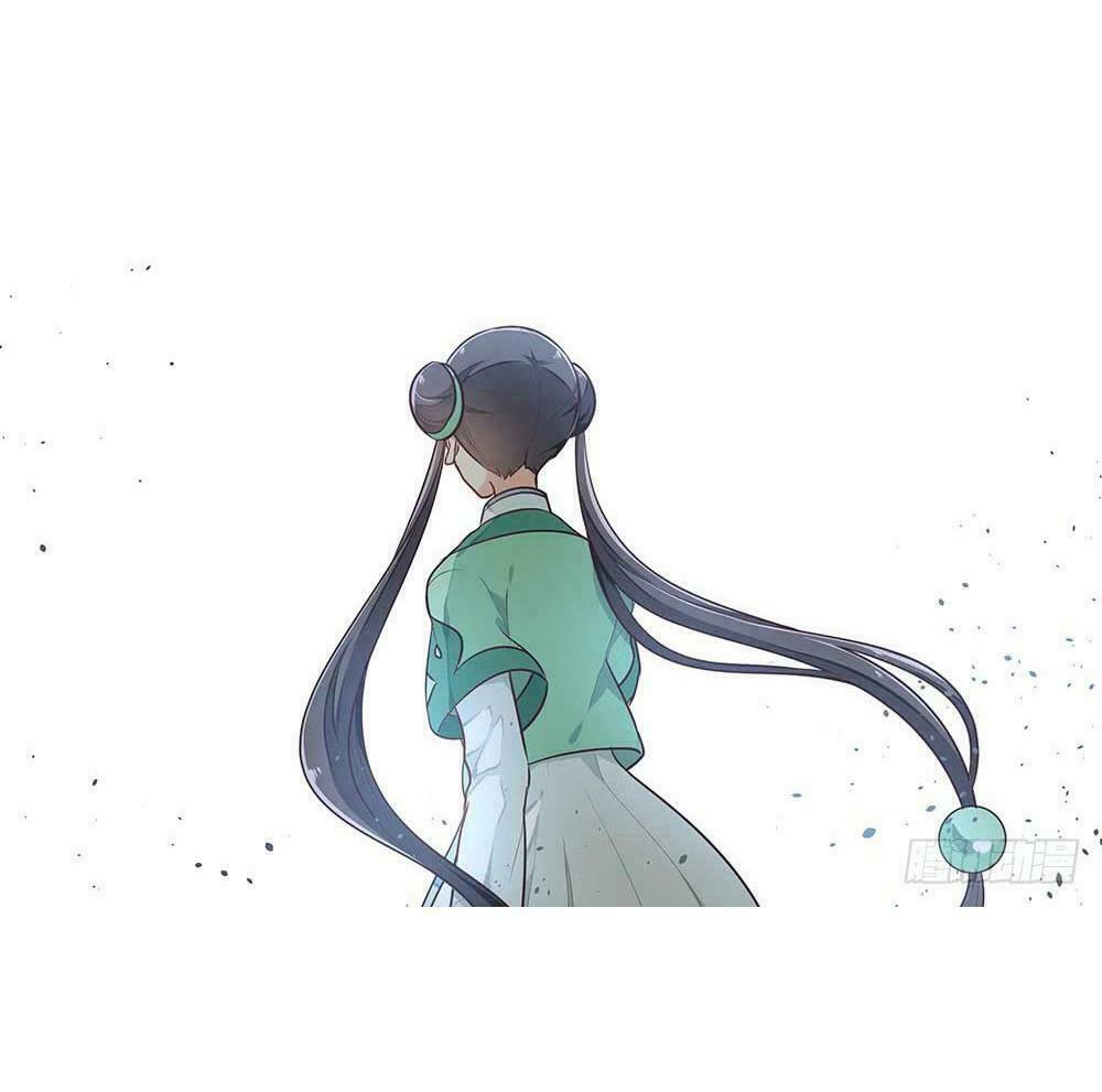 thái tử phi nhà ta thật hung hăng chapter 2 96