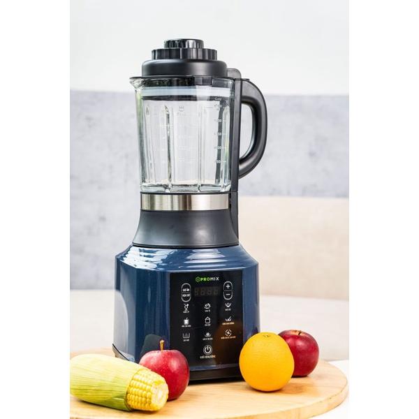 Máy làm sữa hạt Promix CB-03 - Dễ Vệ Sinh