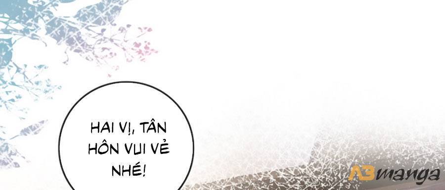 Ám Hắc Hệ Noãn Hôn chapter 149.4 12