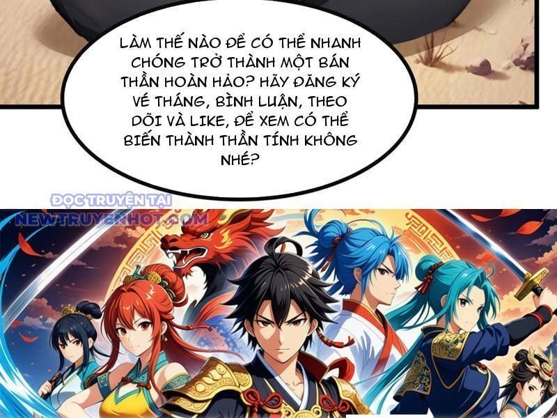 toàn dân thần vương: tôi hiến tế nghìn tỷ sinh linh! chapter 81 135