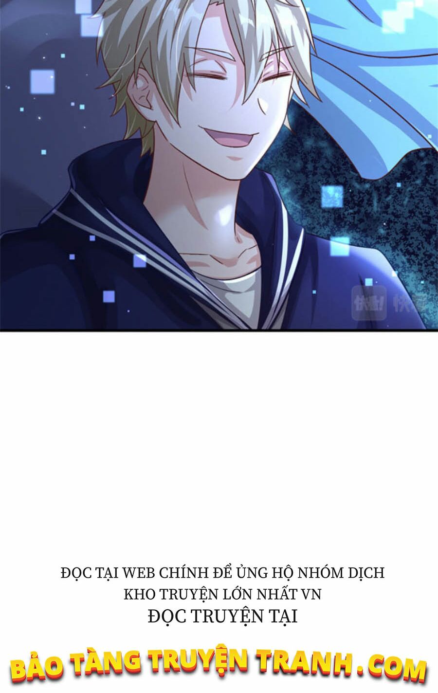 thuộc tính của ta đều tăng vào sức mạnh chapter 19 13