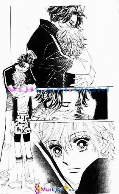 wait! wolf chapter 3 100