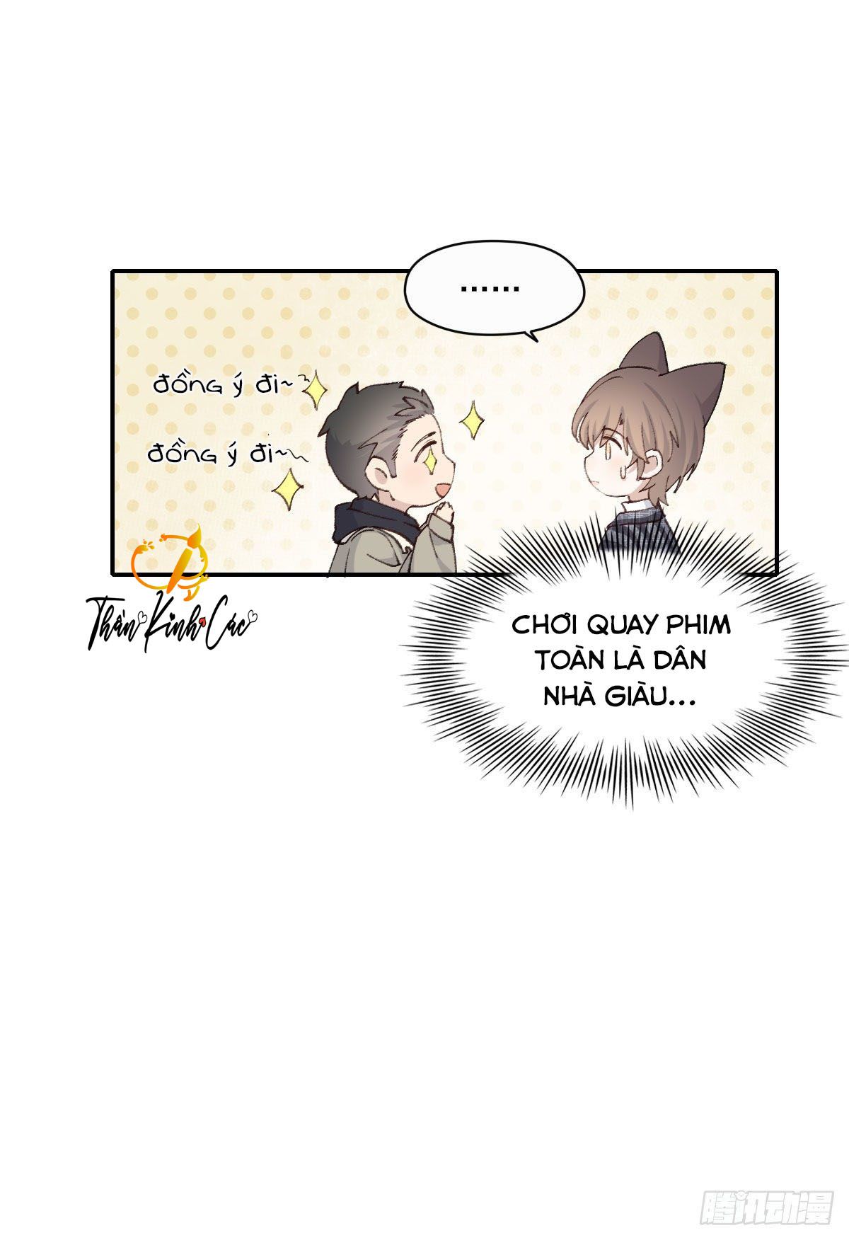 song vương chapter 20 39