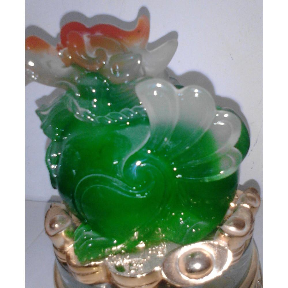 Tỳ hưu trấn trạch,chiêu tài lộc S1