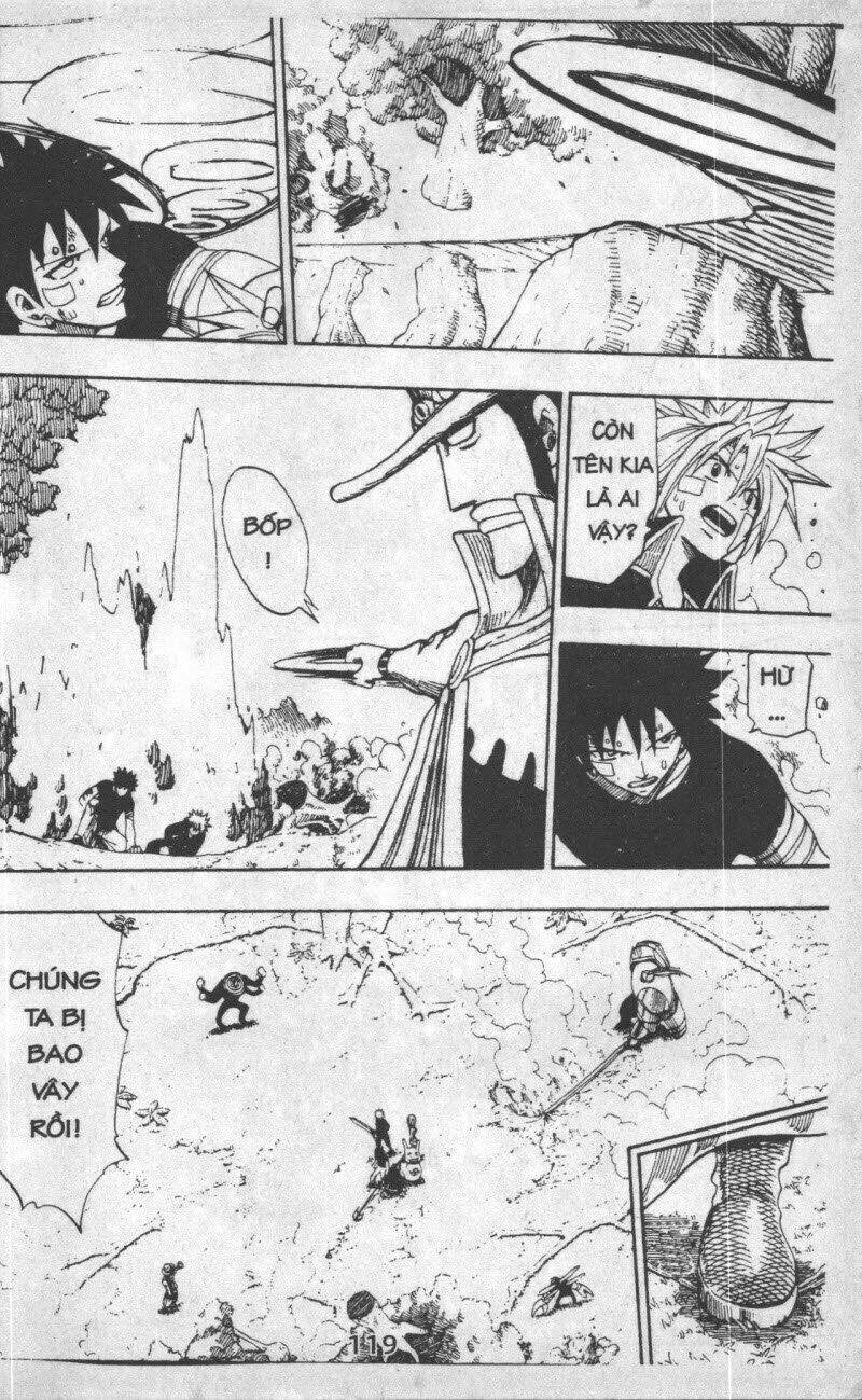 rave master (scan) chapter 21 119