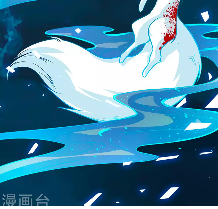 từ đây vương gia không thượng triều sớm chapter 1 9