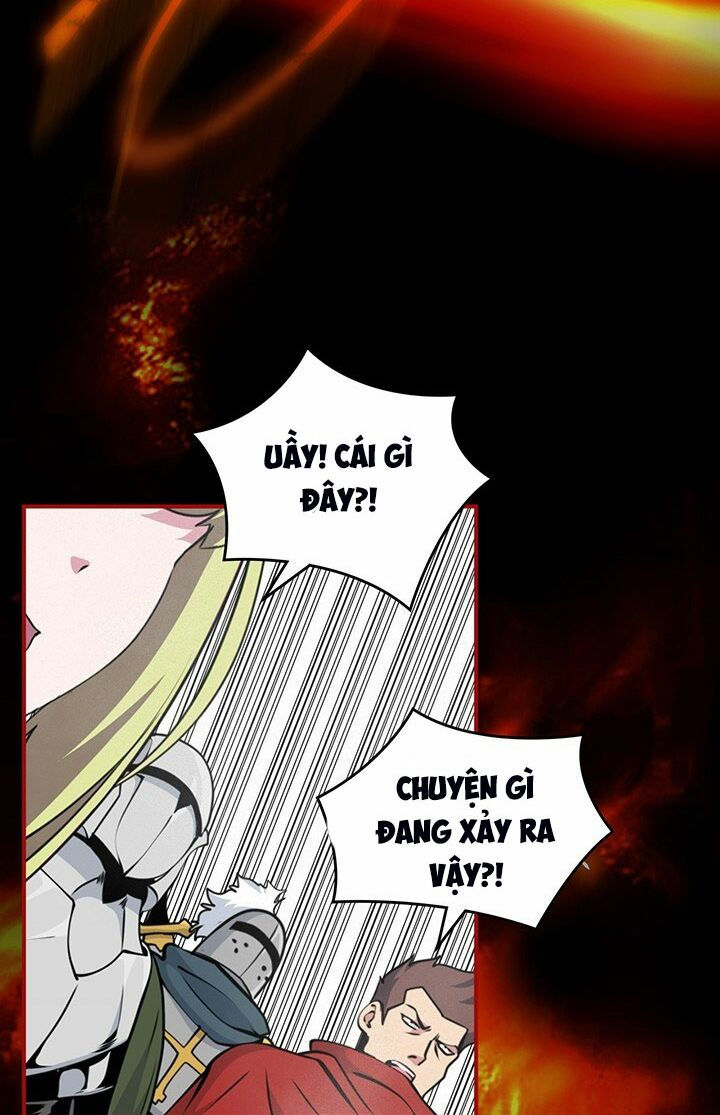 tôi sinh ra để làm người vĩ đại chapter 79 39