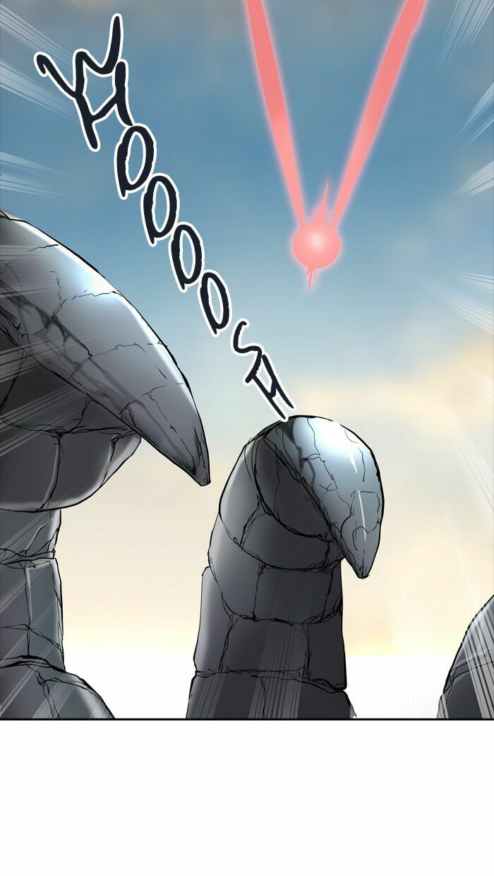 tòa tháp bí ẩn 2 chapter 272 5