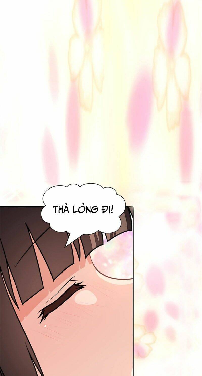 bạn gái virus của tôi chapter 231 18