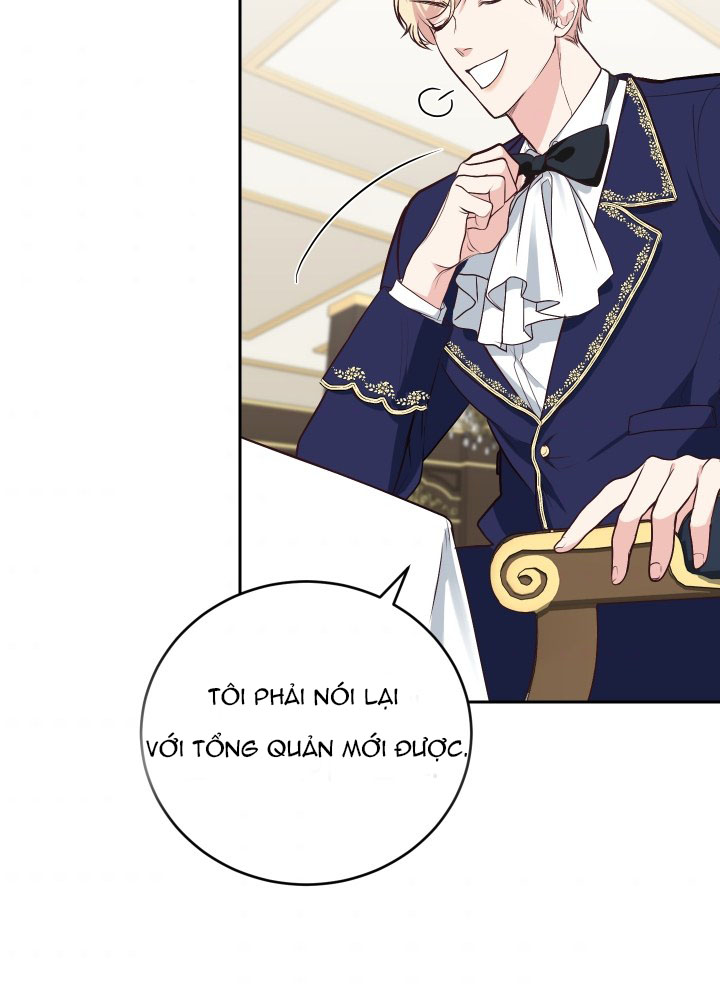 trở thành nhà điều chế nước hoa duy nhất của bạo chúa chapter 6 49