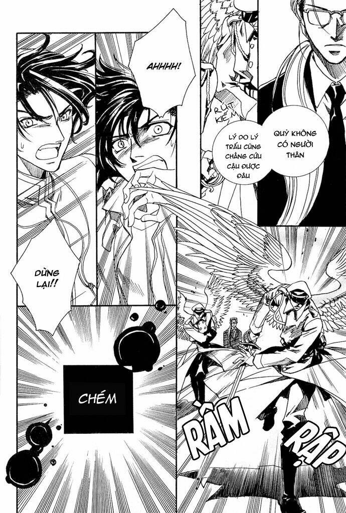 innocent bird chapter 2 18