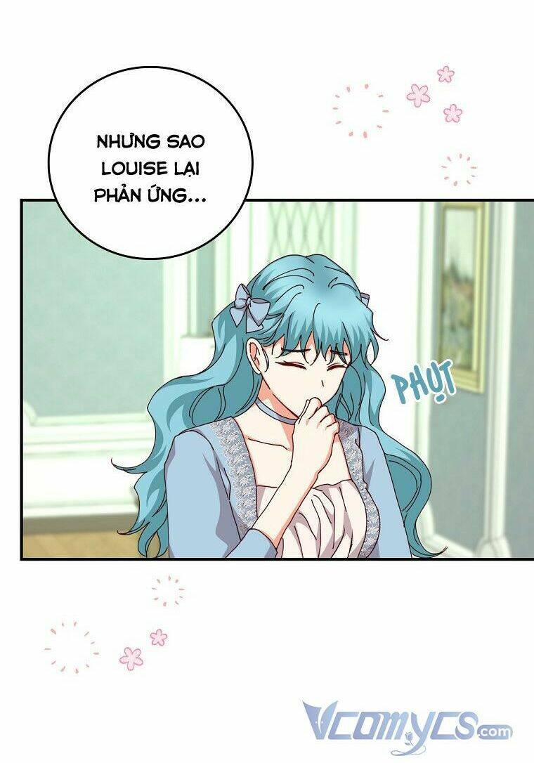 đừng chọc đứa em gái bé bỏng của chúng tôi chapter 95.6 6