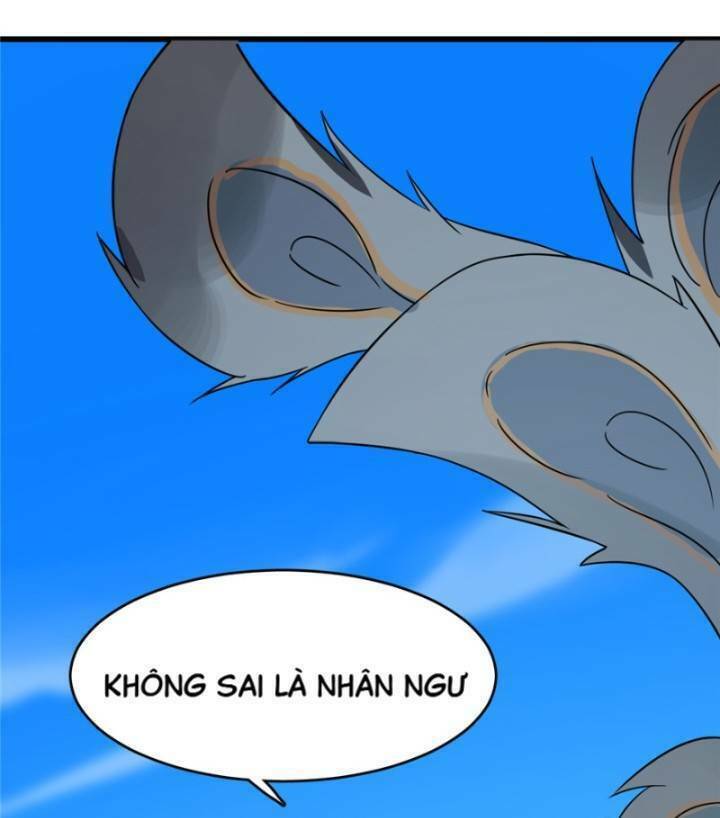 độc bộ thiên hạ: đặc công thần y chapter 154 14