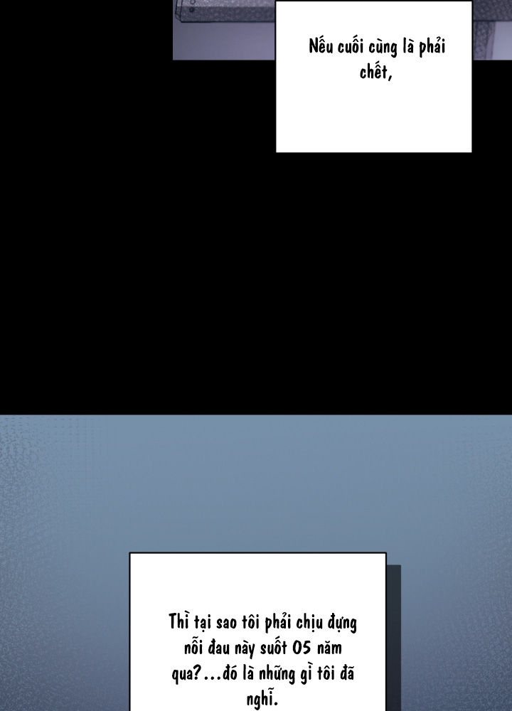 trở thành người điều chế nước hoa duy nhất của bạo chúa chapter 1 13