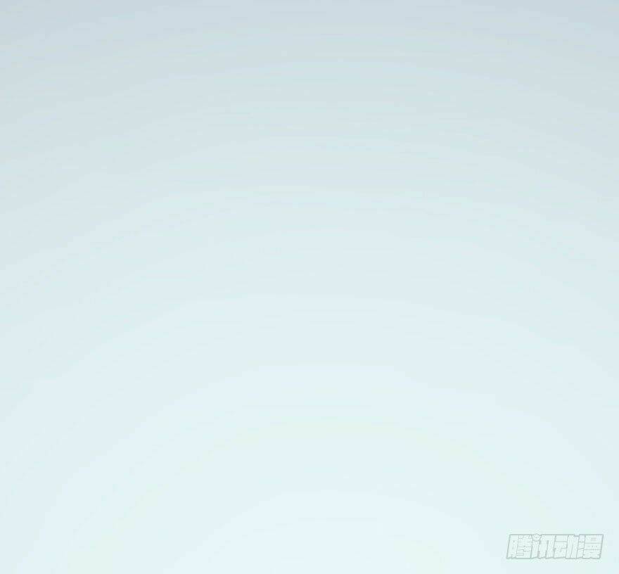 người hầu của ta là ma vương chapter 2 3