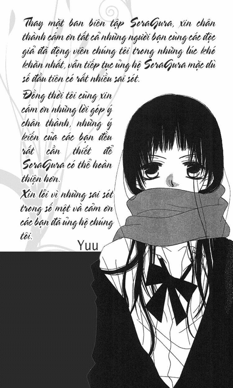 sora gura chapter 12 68