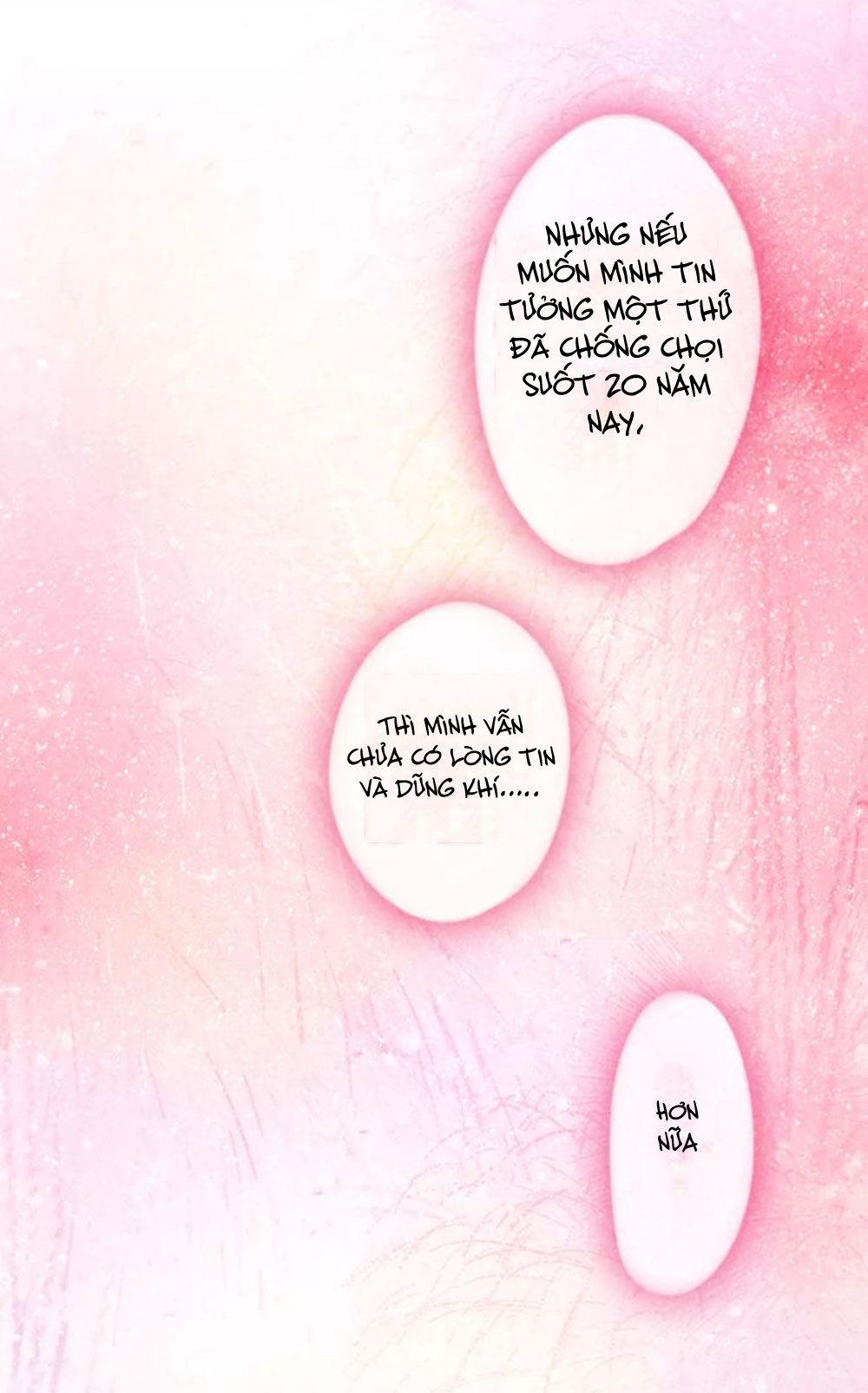 tháng sáu kì diệu chapter 17 26