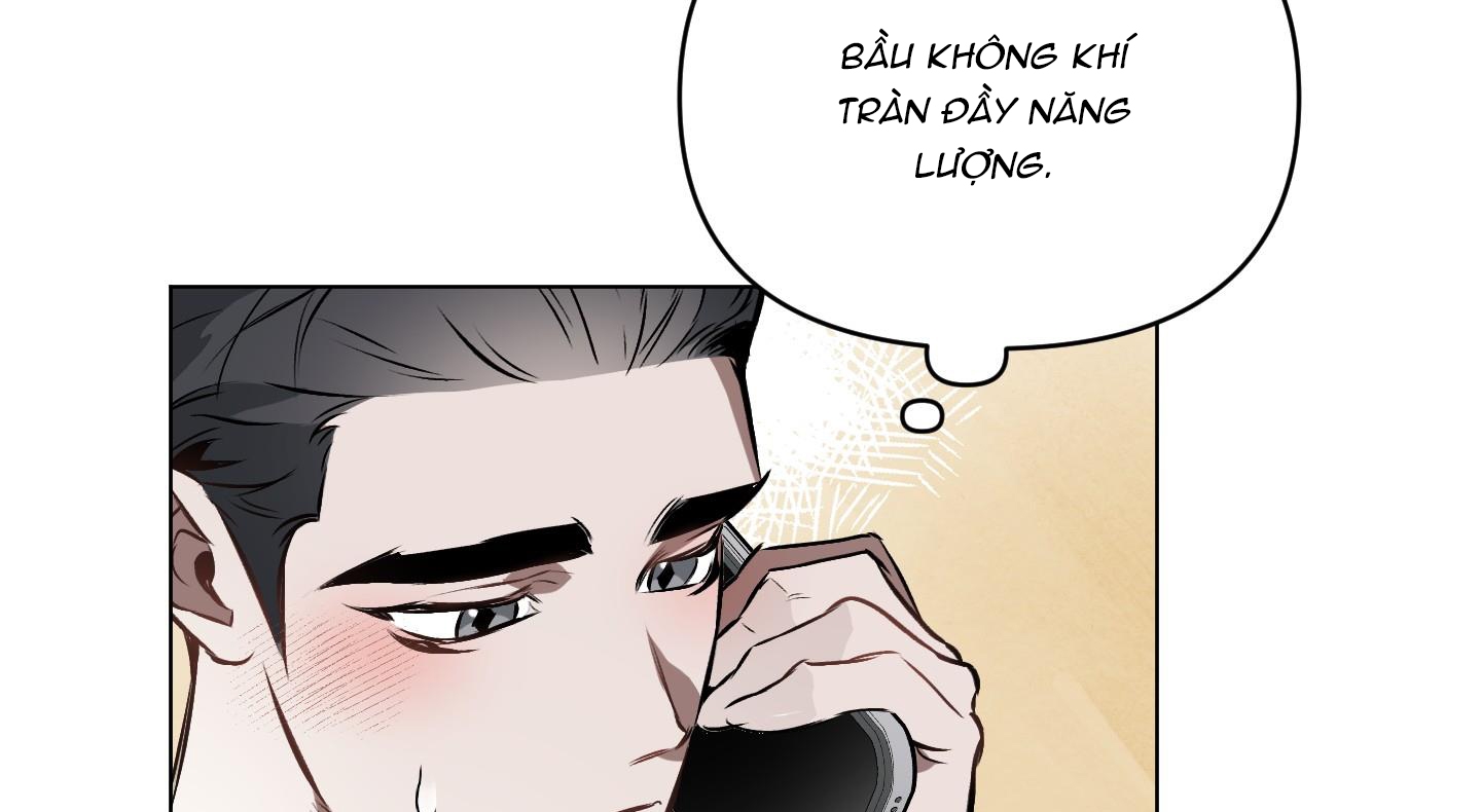 định rõ mối quan hệ chapter 38 217