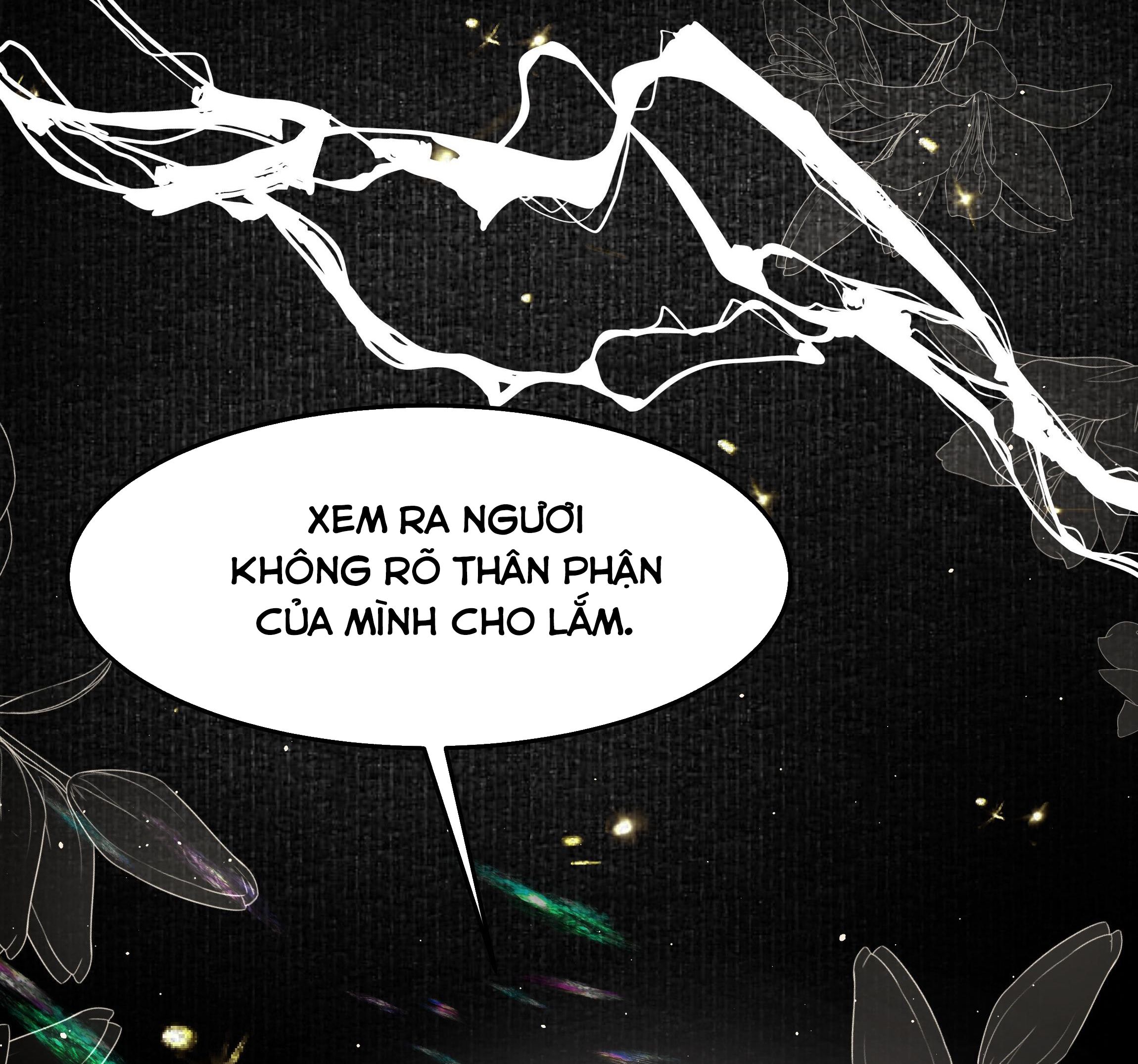 tình cũ là vua chapter 11 19