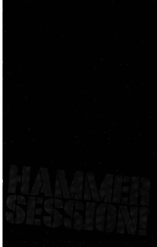 hammer session - thầy giáo tuyệt chiêu chapter 38 4