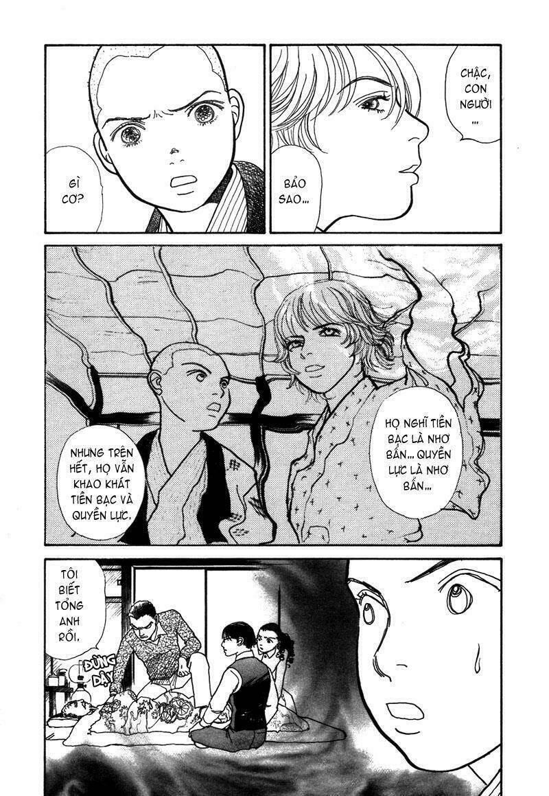 fushigi na shounen chapter 1.2 19