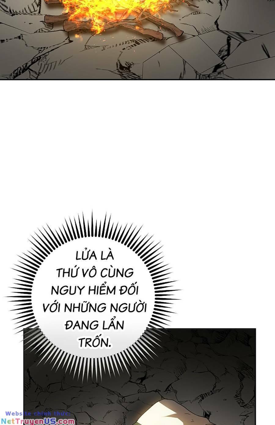 võ đang kỳ hiệp chapter 111 41